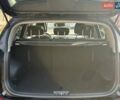 Чорний Кіа Sportage, об'ємом двигуна 2 л та пробігом 147 тис. км за 16900 $, фото 25 на Automoto.ua