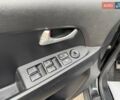 Черный Киа Sportage, объемом двигателя 2.4 л и пробегом 117 тыс. км за 12690 $, фото 18 на Automoto.ua