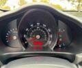 Черный Киа Sportage, объемом двигателя 2.4 л и пробегом 117 тыс. км за 12690 $, фото 21 на Automoto.ua