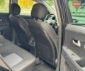 Черный Киа Sportage, объемом двигателя 2.4 л и пробегом 117 тыс. км за 12690 $, фото 13 на Automoto.ua