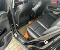 Чорний Кіа Sportage, об'ємом двигуна 2 л та пробігом 176 тис. км за 17600 $, фото 11 на Automoto.ua