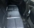 Черный Киа Sportage, объемом двигателя 1.69 л и пробегом 143 тыс. км за 17000 $, фото 9 на Automoto.ua