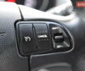 Черный Киа Sportage, объемом двигателя 1.7 л и пробегом 162 тыс. км за 14800 $, фото 27 на Automoto.ua