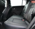 Черный Киа Sportage, объемом двигателя 1.7 л и пробегом 162 тыс. км за 14800 $, фото 17 на Automoto.ua