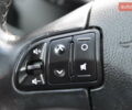 Черный Киа Sportage, объемом двигателя 1.7 л и пробегом 162 тыс. км за 14800 $, фото 26 на Automoto.ua
