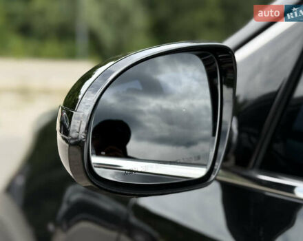 Черный Киа Sportage, объемом двигателя 1.69 л и пробегом 282 тыс. км за 14999 $, фото 17 на Automoto.ua