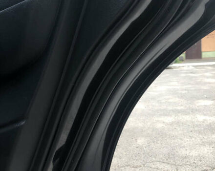 Чорний Кіа Sportage, об'ємом двигуна 2 л та пробігом 39 тис. км за 17800 $, фото 56 на Automoto.ua