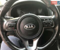Чорний Кіа Sportage, об'ємом двигуна 2 л та пробігом 39 тис. км за 17800 $, фото 78 на Automoto.ua