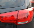 Черный Киа Sportage, объемом двигателя 1.7 л и пробегом 162 тыс. км за 14800 $, фото 33 на Automoto.ua