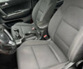 Черный Киа Sportage, объемом двигателя 1.7 л и пробегом 230 тыс. км за 15800 $, фото 49 на Automoto.ua
