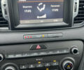 Черный Киа Sportage, объемом двигателя 1.7 л и пробегом 230 тыс. км за 15800 $, фото 52 на Automoto.ua