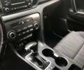 Чорний Кіа Sportage, об'ємом двигуна 2 л та пробігом 39 тис. км за 17800 $, фото 69 на Automoto.ua