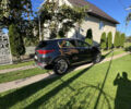 Черный Киа Sportage, объемом двигателя 2 л и пробегом 141 тыс. км за 18000 $, фото 16 на Automoto.ua