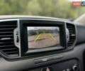 Черный Киа Sportage, объемом двигателя 1.69 л и пробегом 282 тыс. км за 14999 $, фото 29 на Automoto.ua