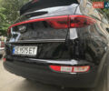 Чорний Кіа Sportage, об'ємом двигуна 2 л та пробігом 39 тис. км за 17800 $, фото 21 на Automoto.ua