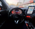 Чорний Кіа Sportage, об'ємом двигуна 2 л та пробігом 83 тис. км за 22000 $, фото 19 на Automoto.ua