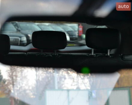 Черный Киа Sportage, объемом двигателя 1.7 л и пробегом 162 тыс. км за 14800 $, фото 28 на Automoto.ua