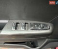 Черный Киа Sportage, объемом двигателя 1.7 л и пробегом 230 тыс. км за 15800 $, фото 29 на Automoto.ua