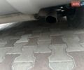 Черный Киа Sportage, объемом двигателя 1.69 л и пробегом 143 тыс. км за 17000 $, фото 11 на Automoto.ua