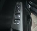 Черный Киа Sportage, объемом двигателя 1.69 л и пробегом 143 тыс. км за 17000 $, фото 14 на Automoto.ua