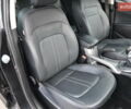 Черный Киа Sportage, объемом двигателя 1.7 л и пробегом 162 тыс. км за 14800 $, фото 23 на Automoto.ua