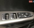 Чорний Кіа Sportage, об'ємом двигуна 2 л та пробігом 39 тис. км за 17800 $, фото 74 на Automoto.ua