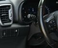 Чорний Кіа Sportage, об'ємом двигуна 1.7 л та пробігом 198 тис. км за 17900 $, фото 24 на Automoto.ua
