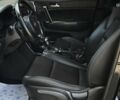 Чорний Кіа Sportage, об'ємом двигуна 1.7 л та пробігом 198 тис. км за 17900 $, фото 26 на Automoto.ua