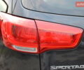 Черный Киа Sportage, объемом двигателя 1.7 л и пробегом 162 тыс. км за 14800 $, фото 32 на Automoto.ua