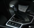Чорний Кіа Sportage, об'ємом двигуна 1.7 л та пробігом 198 тис. км за 17900 $, фото 27 на Automoto.ua