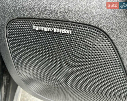 Черный Киа Sportage, объемом двигателя 2 л и пробегом 165 тыс. км за 15500 $, фото 29 на Automoto.ua