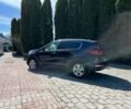 Черный Киа Sportage, объемом двигателя 0.24 л и пробегом 104 тыс. км за 15100 $, фото 6 на Automoto.ua