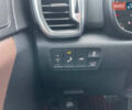 Черный Киа Sportage, объемом двигателя 2 л и пробегом 165 тыс. км за 15500 $, фото 21 на Automoto.ua