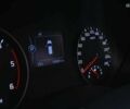 Чорний Кіа Sportage, об'ємом двигуна 1.7 л та пробігом 198 тис. км за 17900 $, фото 21 на Automoto.ua
