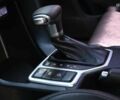 Чорний Кіа Sportage, об'ємом двигуна 1.7 л та пробігом 198 тис. км за 17900 $, фото 20 на Automoto.ua
