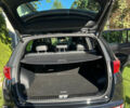 Черный Киа Sportage, объемом двигателя 2 л и пробегом 141 тыс. км за 18000 $, фото 5 на Automoto.ua