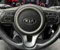 Черный Киа Sportage, объемом двигателя 1.7 л и пробегом 160 тыс. км за 16100 $, фото 8 на Automoto.ua