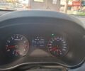Черный Киа Sportage, объемом двигателя 2 л и пробегом 110 тыс. км за 17800 $, фото 2 на Automoto.ua