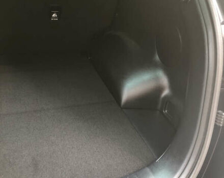 Чорний Кіа Sportage, об'ємом двигуна 2 л та пробігом 39 тис. км за 17800 $, фото 42 на Automoto.ua