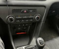Черный Киа Sportage, объемом двигателя 1.7 л и пробегом 160 тыс. км за 16100 $, фото 17 на Automoto.ua
