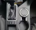 Черный Киа Sportage, объемом двигателя 2 л и пробегом 110 тыс. км за 17800 $, фото 4 на Automoto.ua