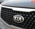 Черный Киа Sportage, объемом двигателя 1.7 л и пробегом 162 тыс. км за 14800 $, фото 31 на Automoto.ua