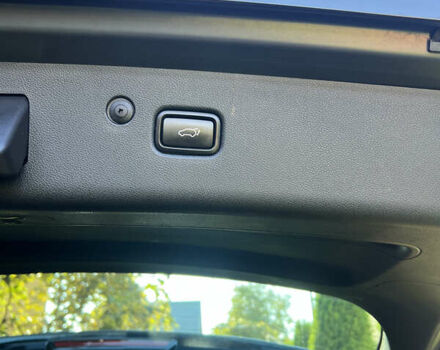 Черный Киа Sportage, объемом двигателя 2 л и пробегом 141 тыс. км за 18000 $, фото 25 на Automoto.ua