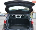 Черный Киа Sportage, объемом двигателя 1.7 л и пробегом 162 тыс. км за 14800 $, фото 19 на Automoto.ua