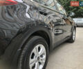 Чорний Кіа Sportage, об'ємом двигуна 2 л та пробігом 39 тис. км за 17800 $, фото 14 на Automoto.ua