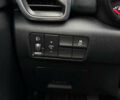 Черный Киа Sportage, объемом двигателя 1.7 л и пробегом 160 тыс. км за 16100 $, фото 9 на Automoto.ua