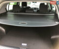 Чорний Кіа Sportage, об'ємом двигуна 2 л та пробігом 39 тис. км за 17800 $, фото 44 на Automoto.ua