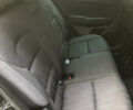 Чорний Кіа Sportage, об'ємом двигуна 2 л та пробігом 39 тис. км за 17800 $, фото 49 на Automoto.ua
