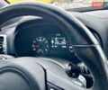 Черный Киа Sportage, объемом двигателя 2 л и пробегом 165 тыс. км за 15500 $, фото 15 на Automoto.ua