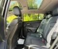 Чорний Кіа Sportage, об'ємом двигуна 2.4 л та пробігом 76 тис. км за 7000 $, фото 12 на Automoto.ua